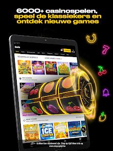 bwin premium casino app